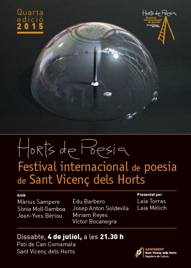 1435748405Cartell Horts de poesia .jpg